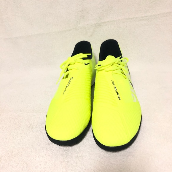 New Mens Nike Phantom Venom VNM Academy - Picture 3 of 8